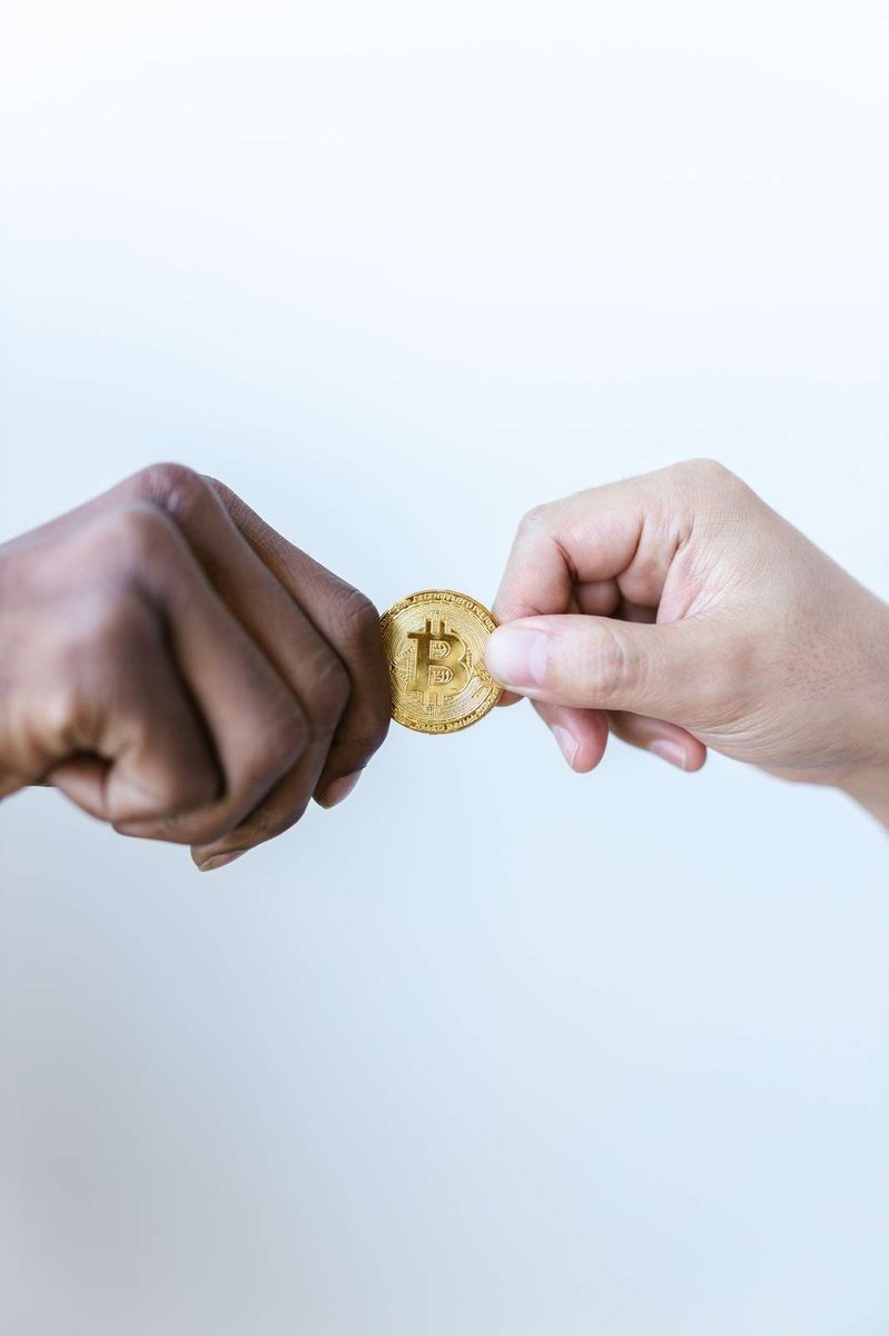 Faktorové investovanie (value/quality): má miesto v penzii?