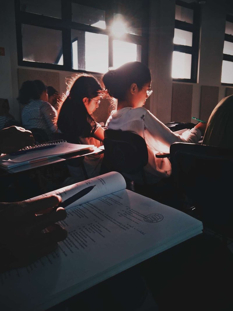 AML a prevencia podvodov