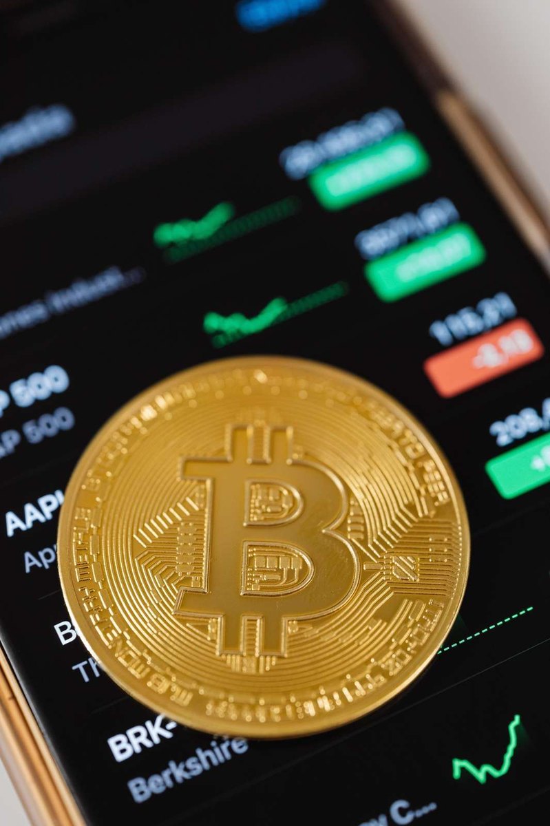 Risk Intelligence: Identifikácia a klasifikácia podnikových rizík