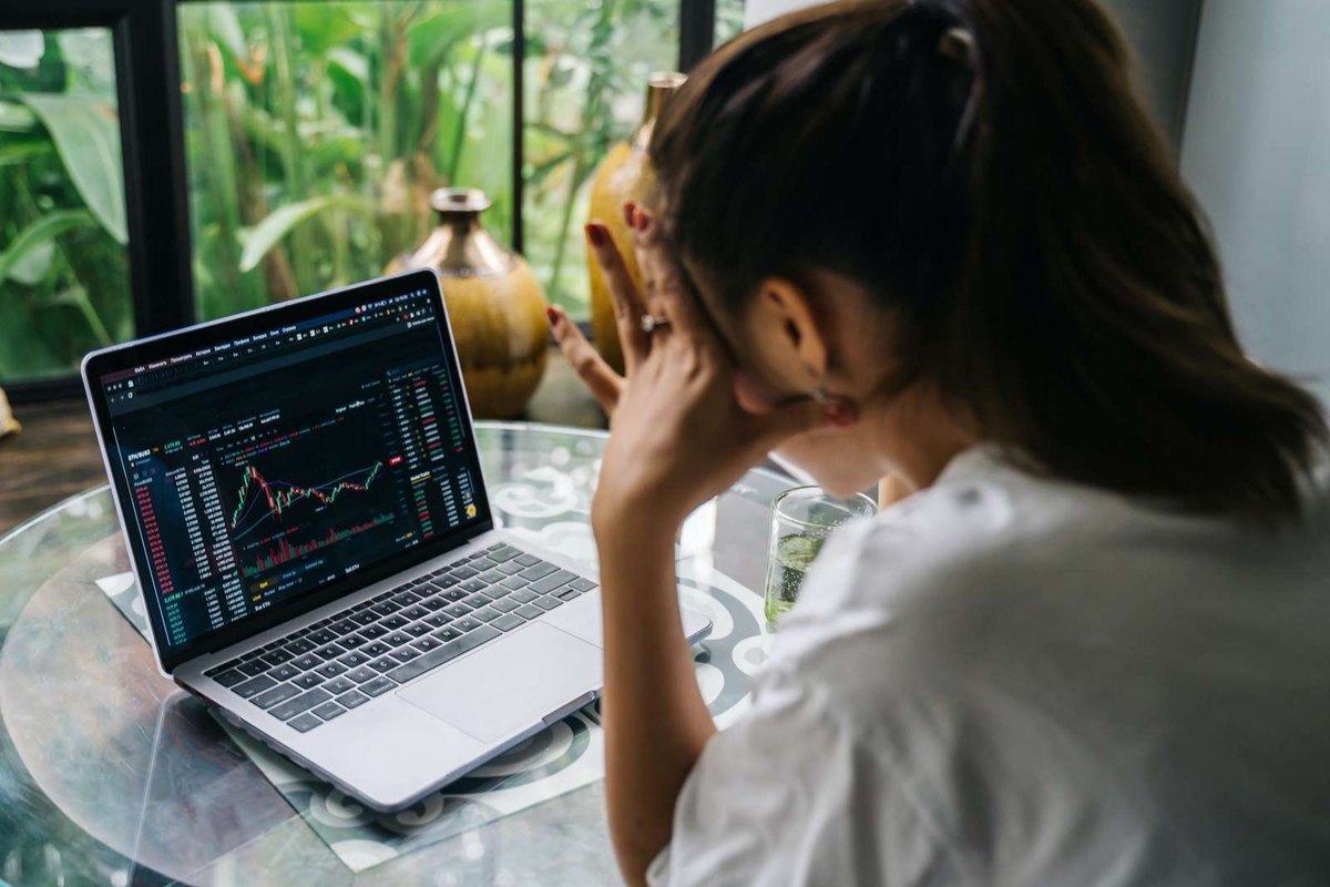 Verejné financie: Podstata, význam a alokácia verejných zdrojov