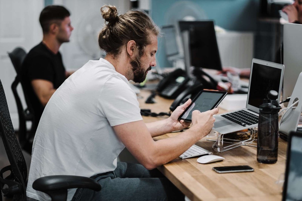 Proptech stack pre prenajímateľa: od CRM po platby