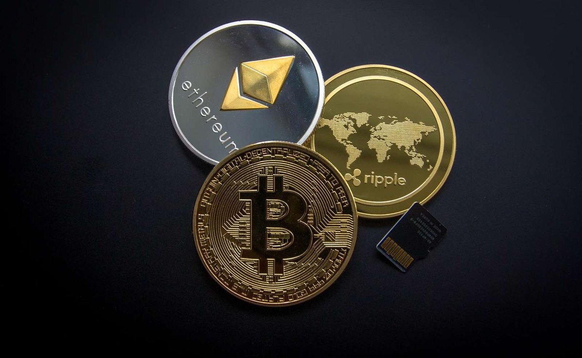 Typy derivátov: Futures, forwardy, swapy, opcie – štruktúra a využitie