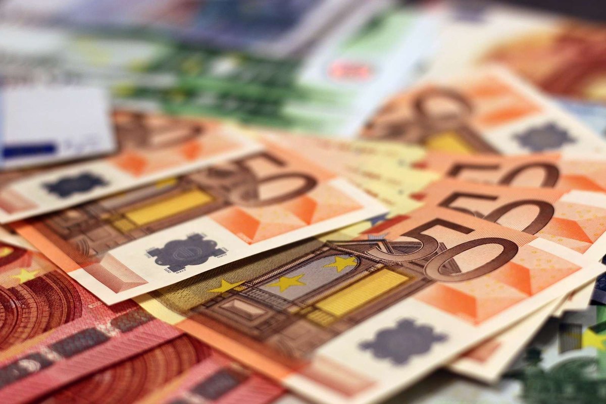 Kroupy, víchrice a živel: čo je v PZP a čo už v havarijnom