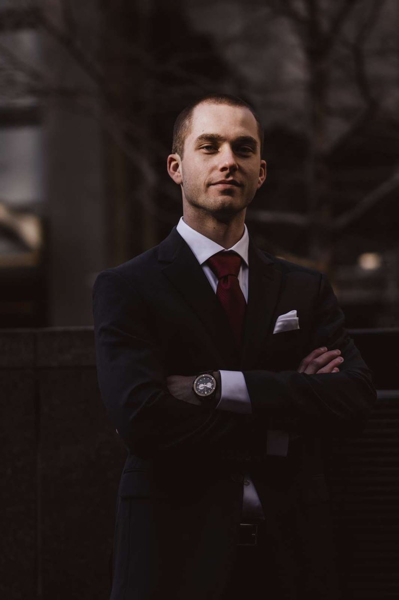 Plánovanie rozpočtu: Ako spravovať peniaze, investovanie