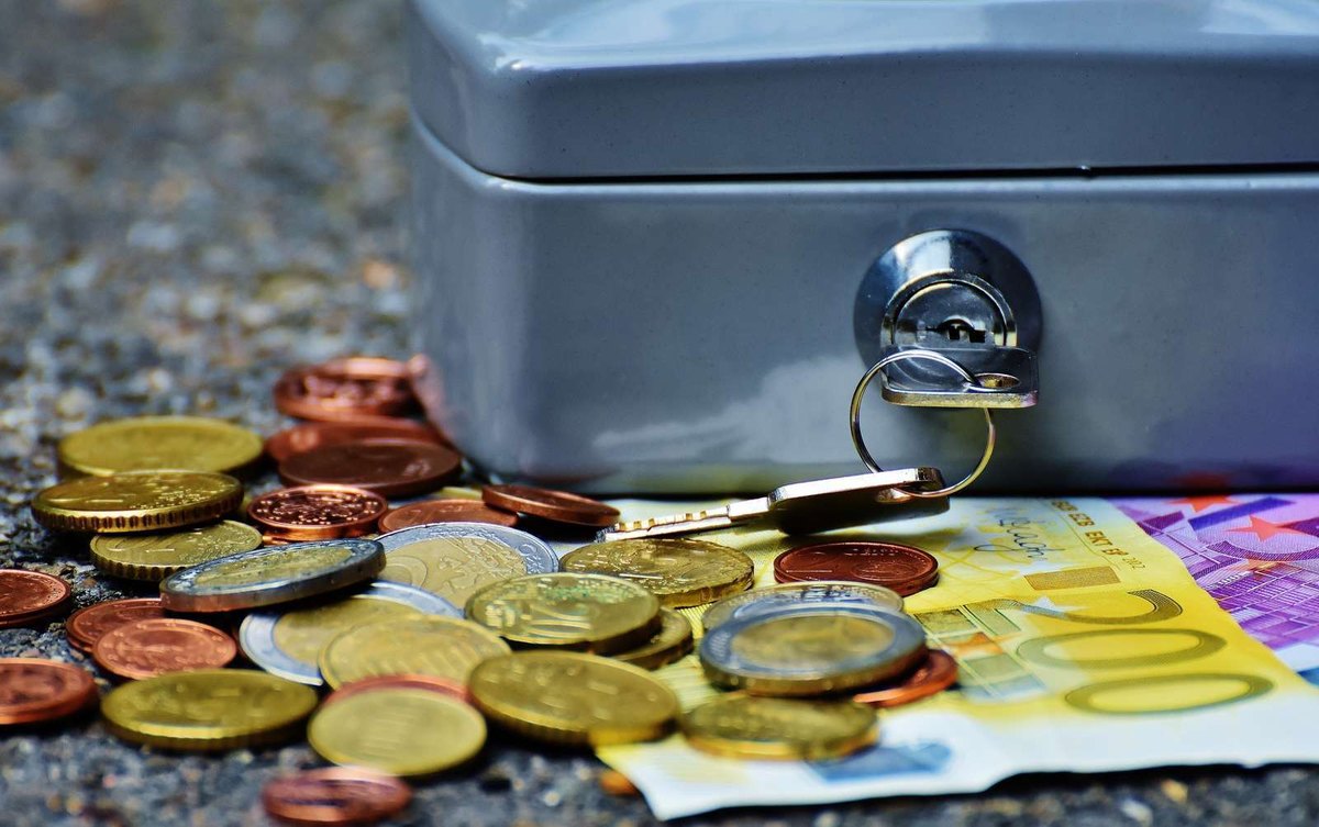 Vstup na trh: Export, franchising, joint venture, priame investície