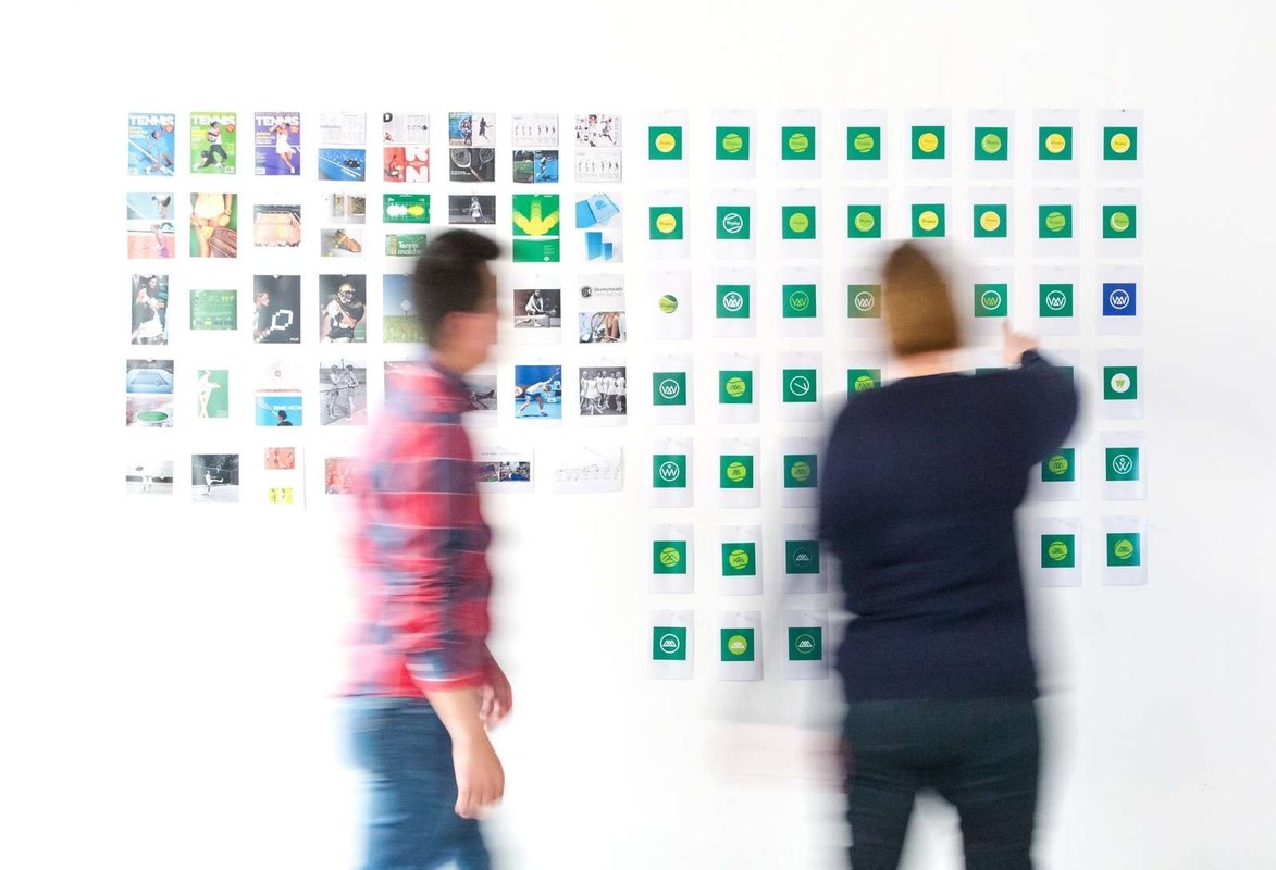 Najpopulárnejšie CRM platformy pre rok 2025