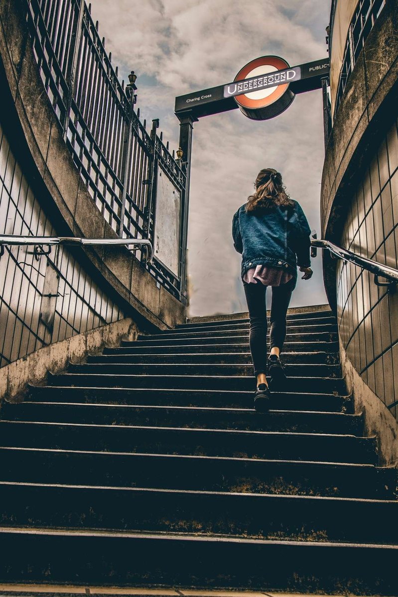 Digitálna suverenita: Kto ovláda bity