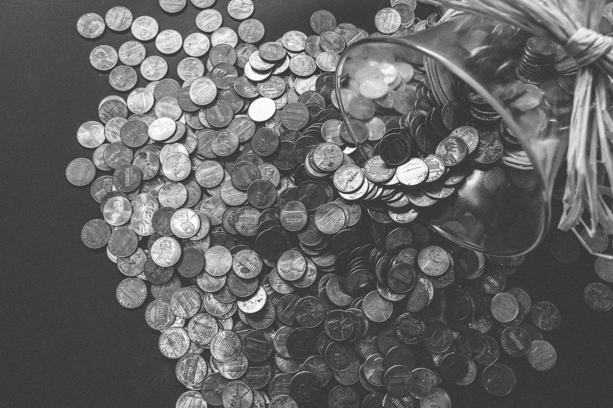 Úloha výkazu cash-flow pri hodnotení likvidity