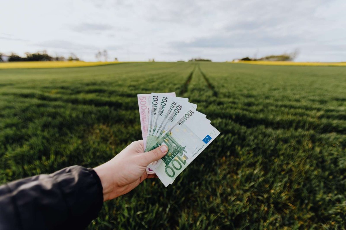 Smart Metering a flexibilita: Optimalizácia energetického zaťaženia mimo cenových špičiek