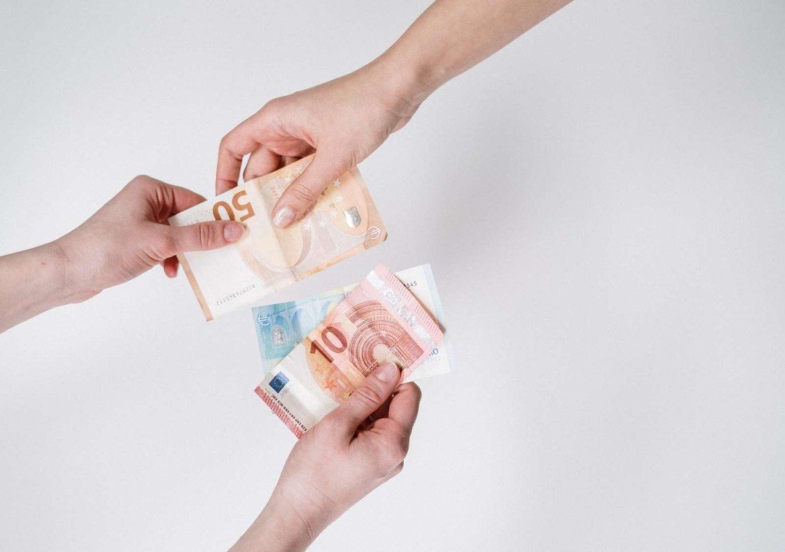 Mikro-sklady last mile: Dopyt e-commerce a logistické aspekty