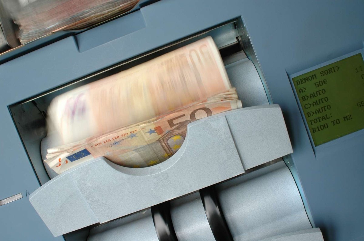 Variabilný úrok: Pre odvážnych s proaktívnym finančným plánom