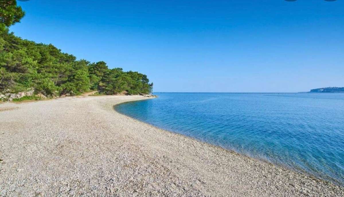 Sociálne inžinierstvo v praxi: typické scenáre a obrana
