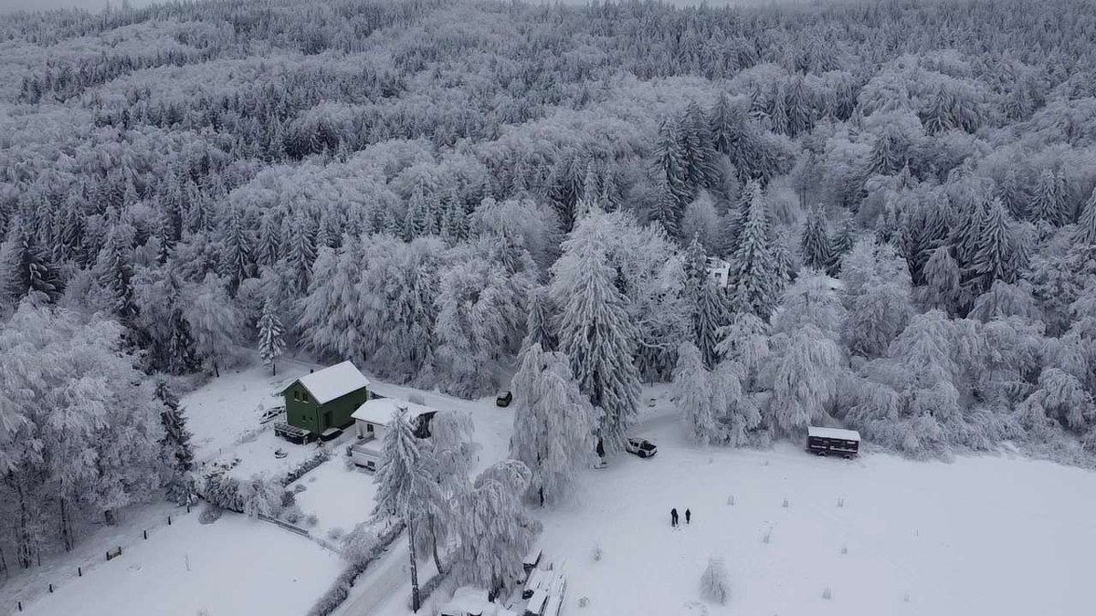 Optimalizácia financovania: Ako si vybrať správny úver podľa cieľa