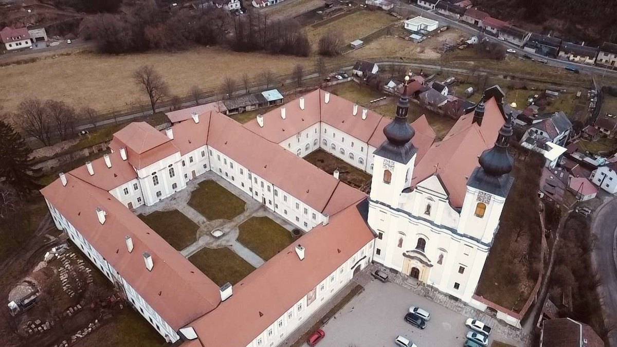 Faktory výmenného kurzu