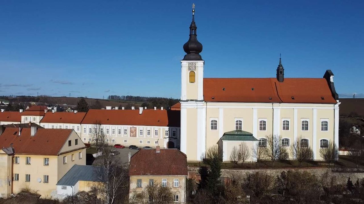 Finančný audit: Účel a rozsah (audit účtovnej závierky)