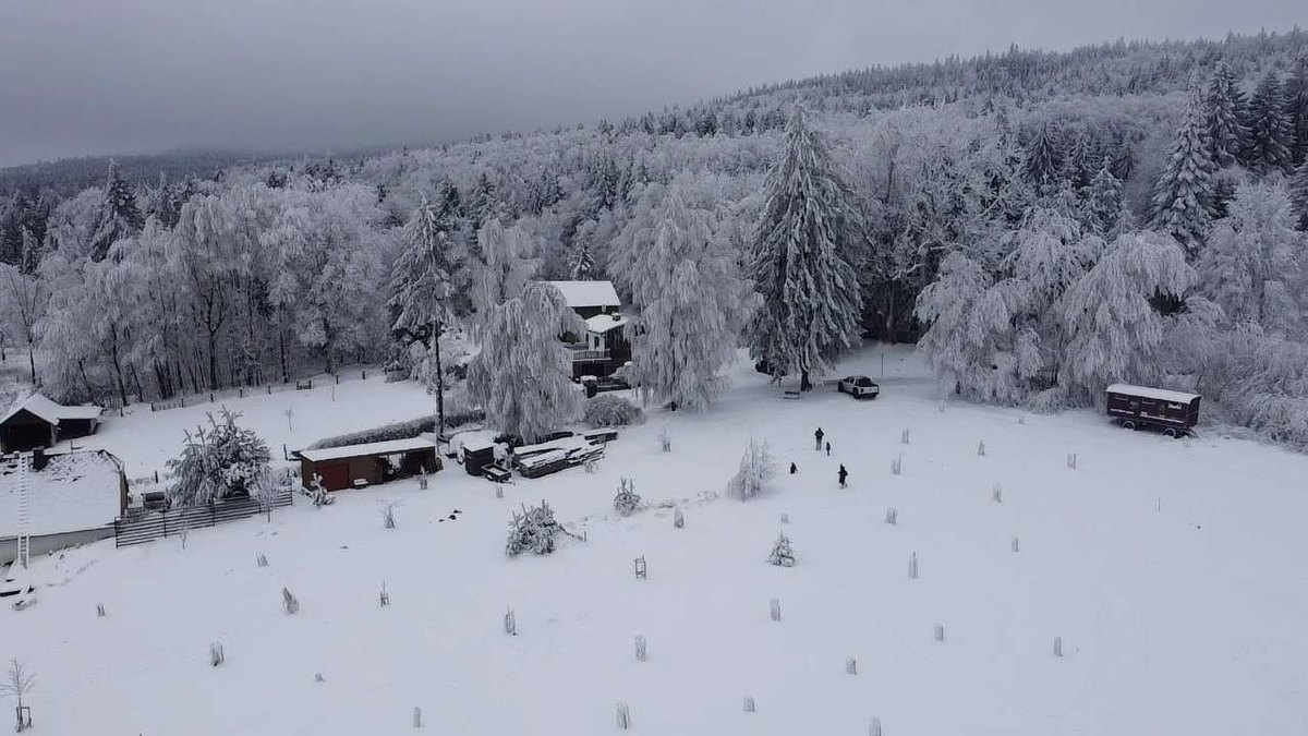 Druhý/zamestnanecký pilier: poplatky, fondy, alokácia (všeobecne)