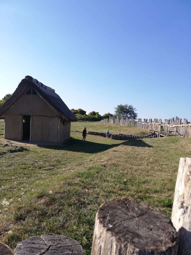 Bývanie: Hypotéka alebo nájom?