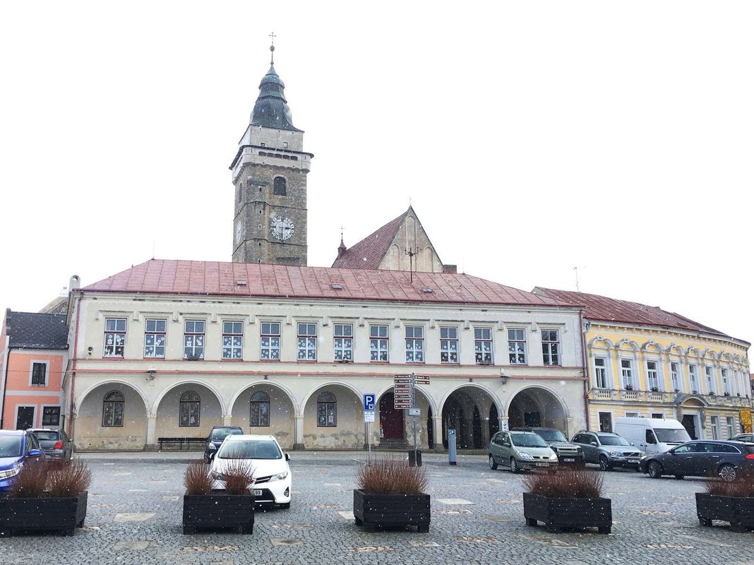 Ziskovosť ako kritérium investičných rozhodnutí: Metódy hodnotenia