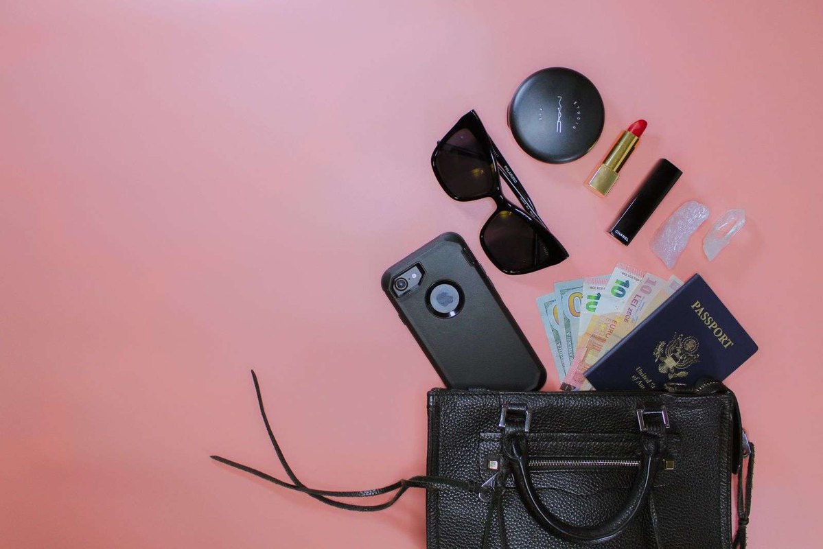 Prepojenie: Prepojenie intrapreneurstva so stratégiou firmy