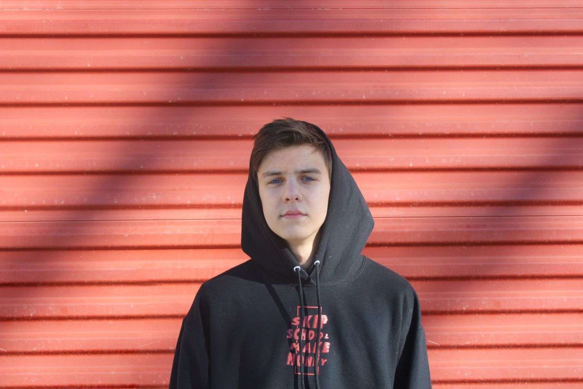 Limity krytia PZP: koľko je dosť a kedy priplatiť