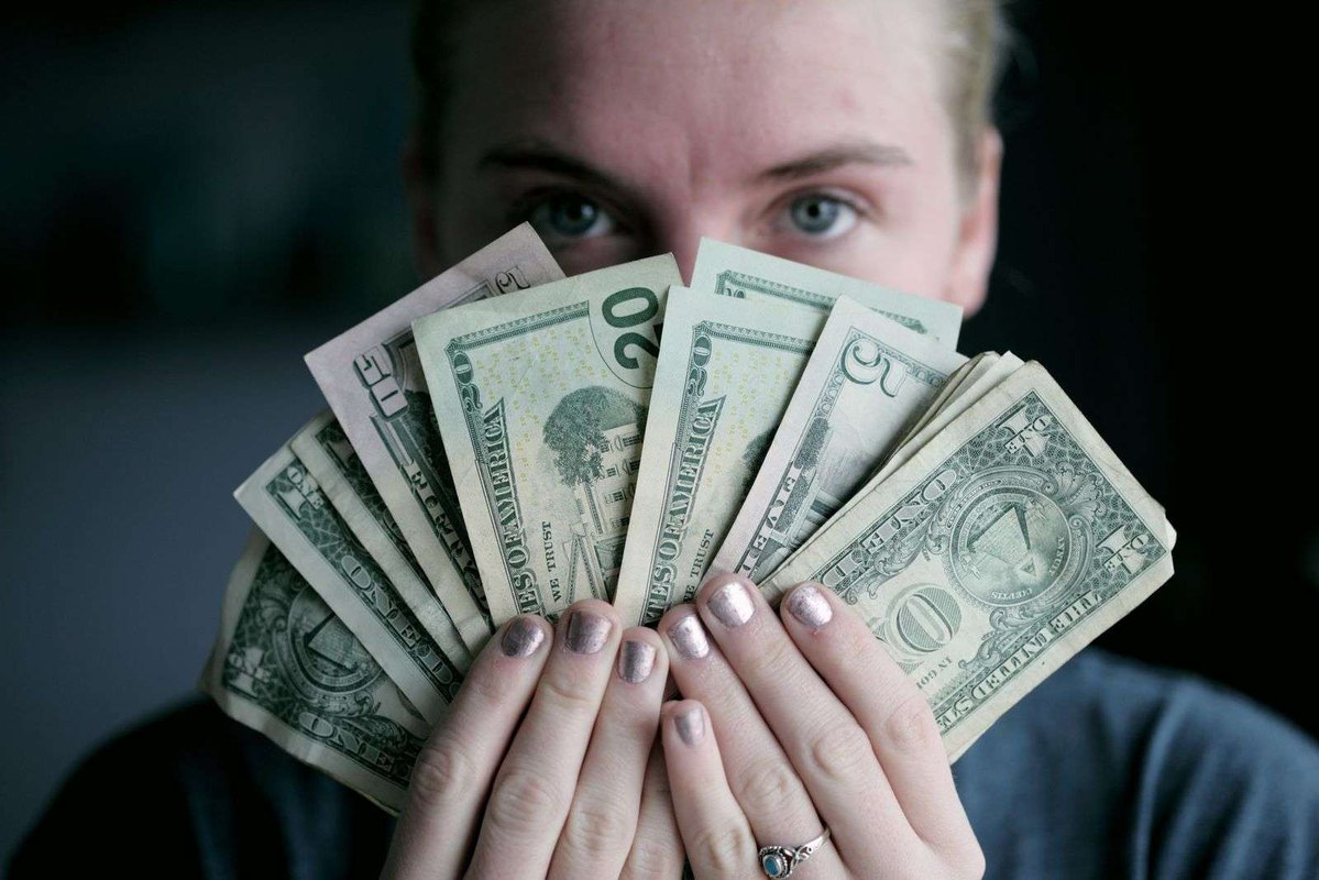 Cash management a optimalizácia zostatkov: Riadenie hotovosti
