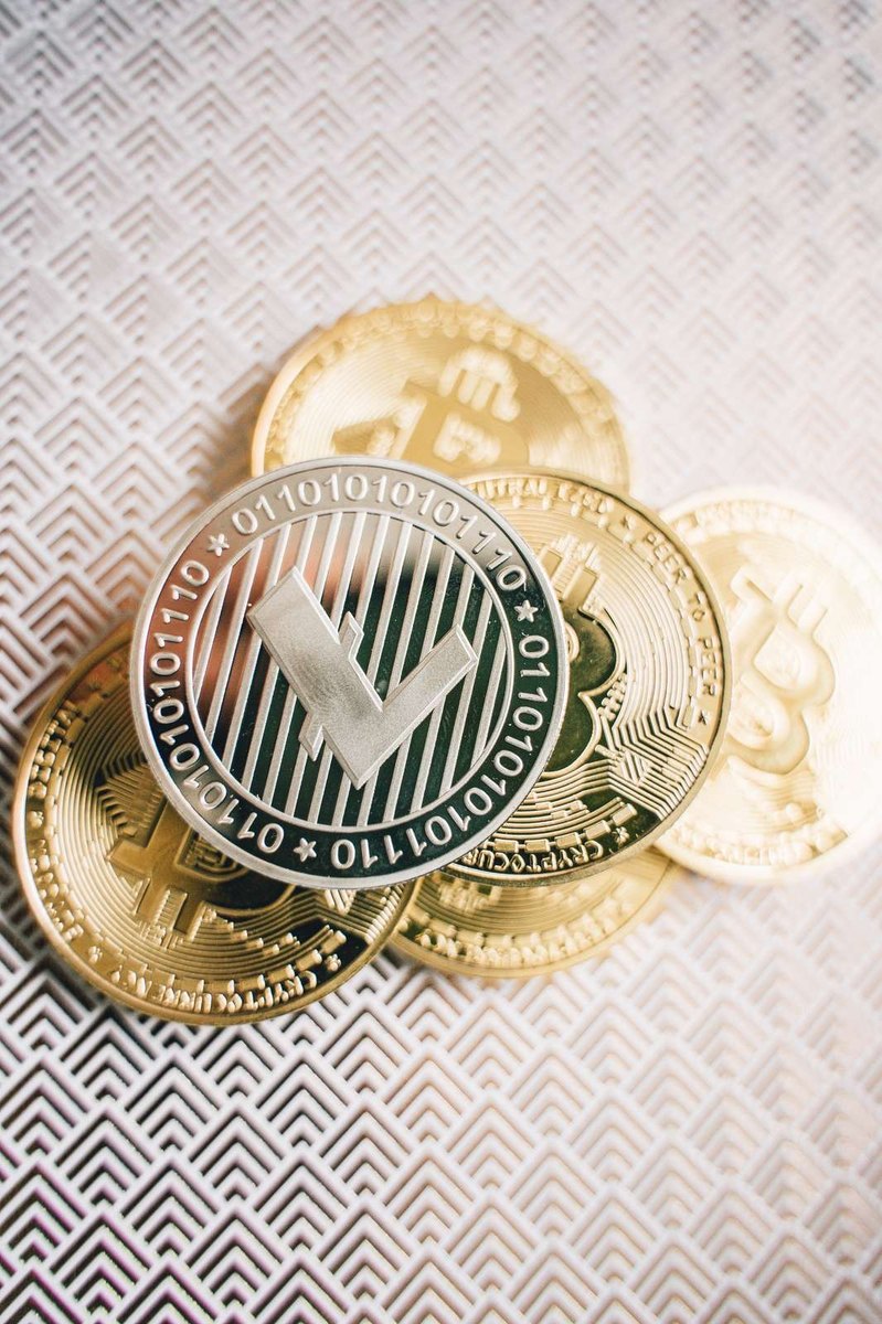 Bridge úvery a hard money: Analýza vhodnosti a úskalia krátkodobého financovania