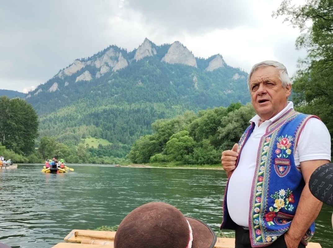 LED panely sú lepším riešením pre podnikateľov