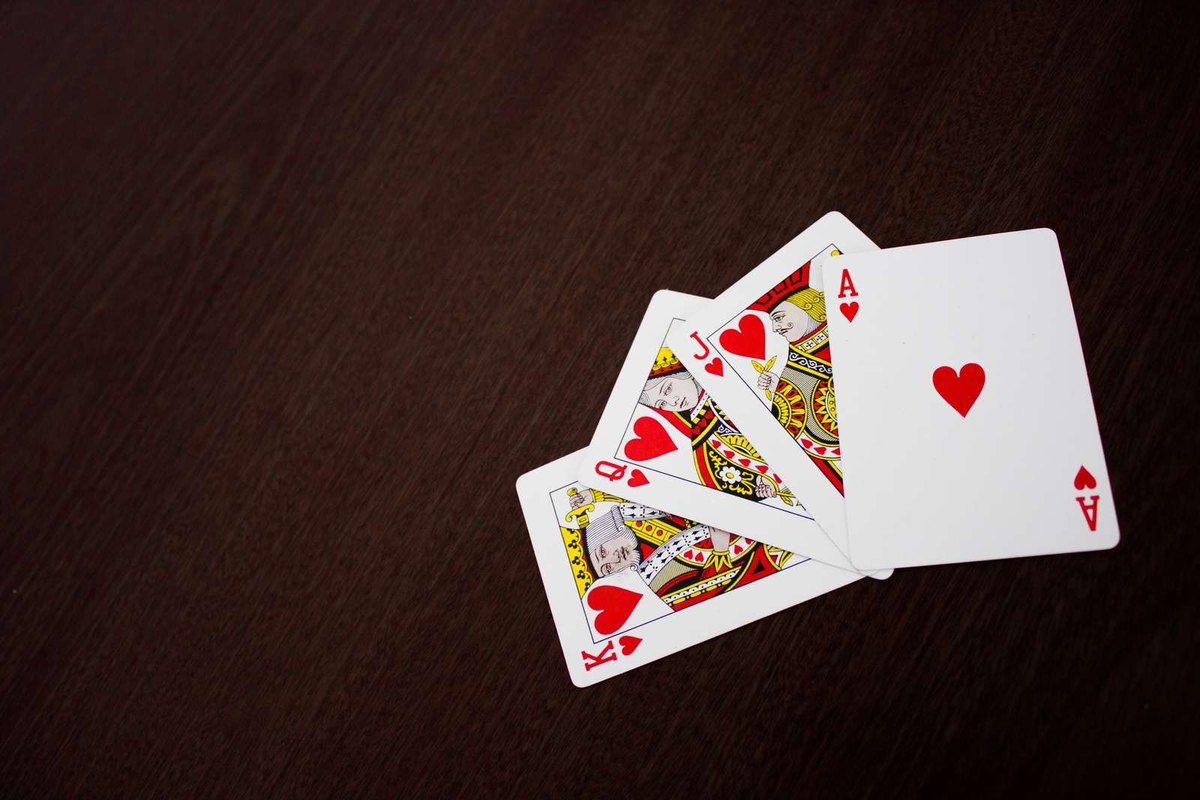 CPM – Riadenie podnikovej výkonnosti