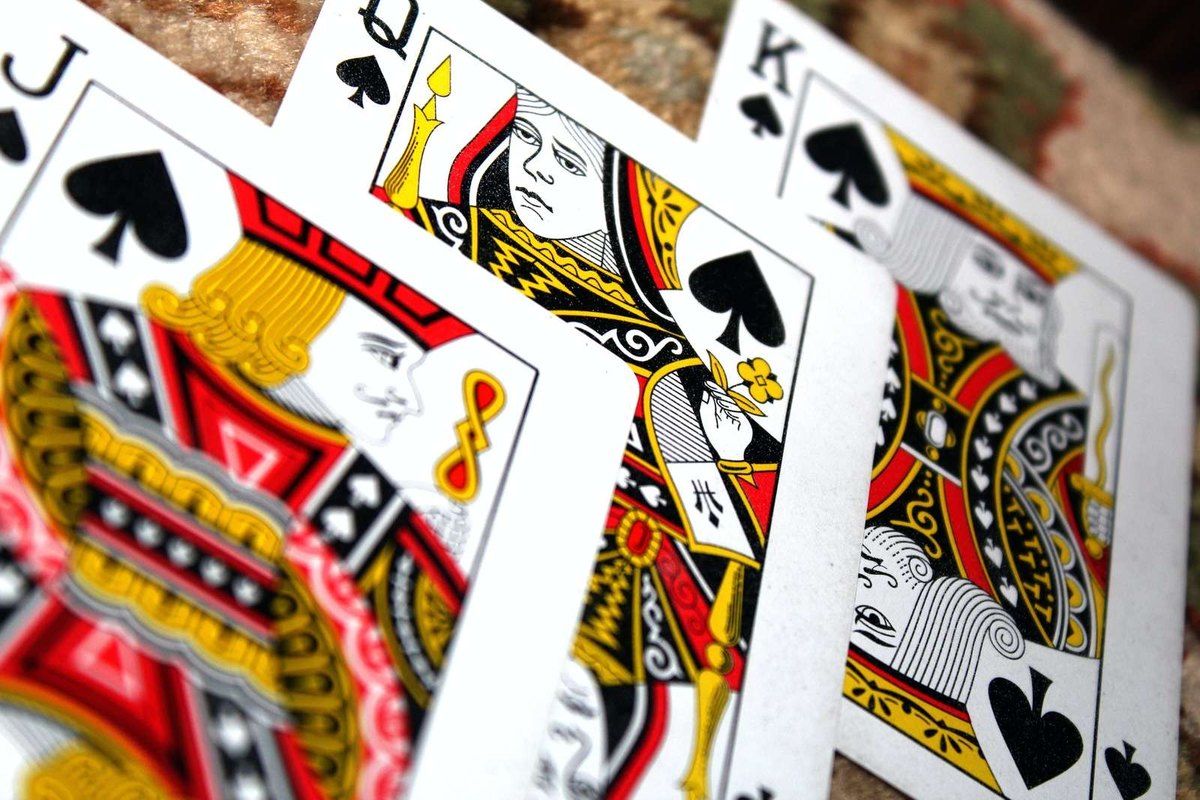 Case study: poučenie zo zlyhania