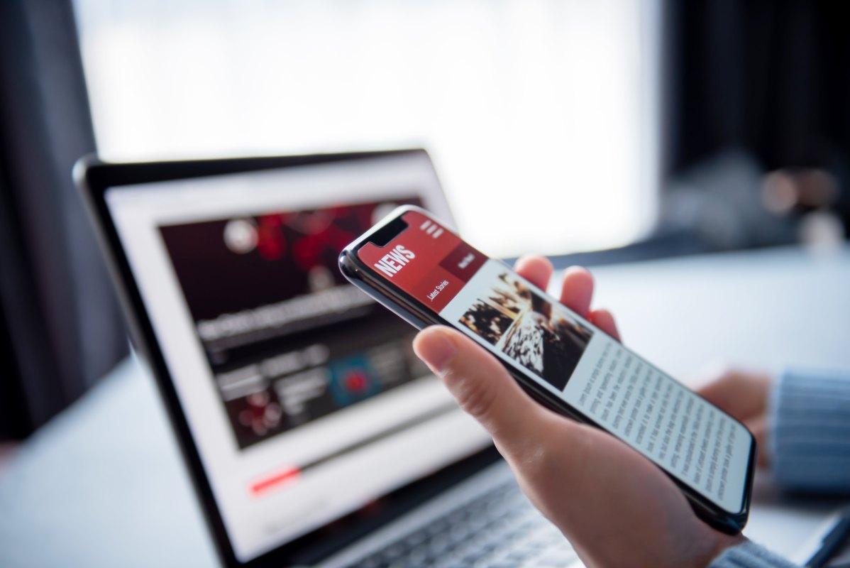Daňové číslo, sociálne a zdravotné odvody: Kde a kedy vzniká zákonná povinnosť