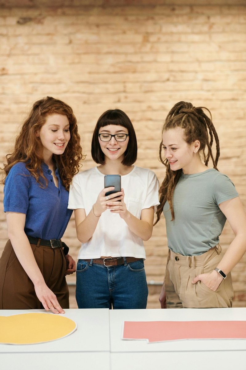 Offline lead generation: využite QR kódy, letáky a podujatia