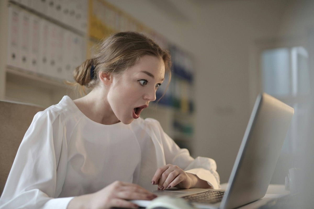 Delegovanie v študijnom tíme: kde je hranica pred contract cheating