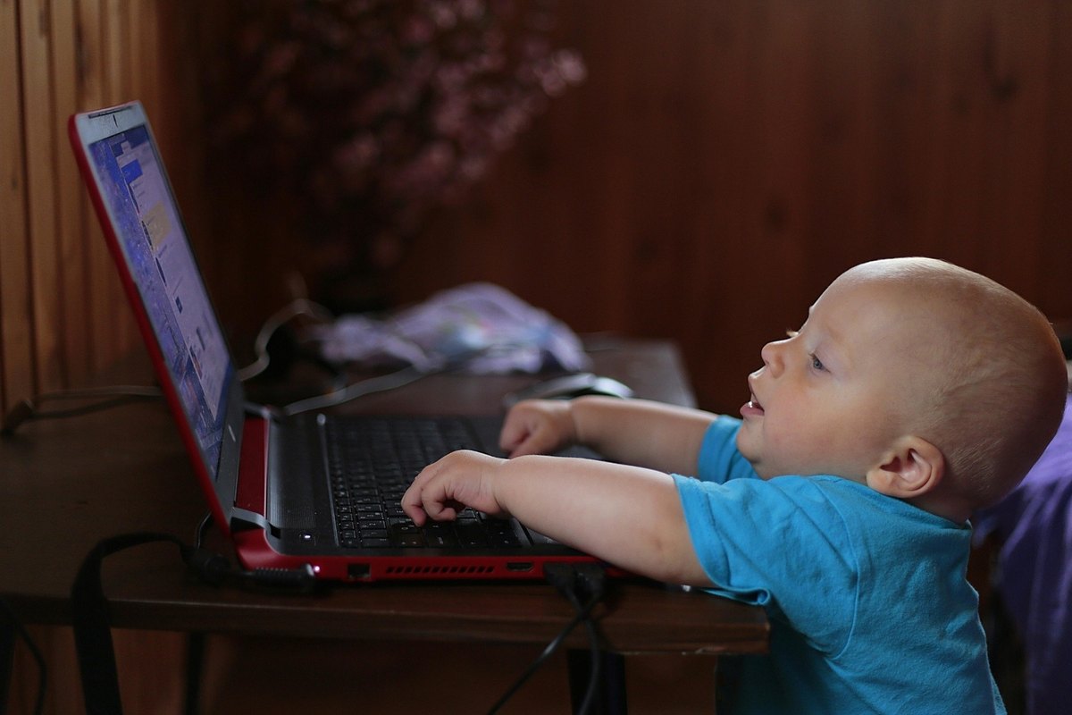 Úroky a dane: Daňový pohľad na hypotéky a úroky