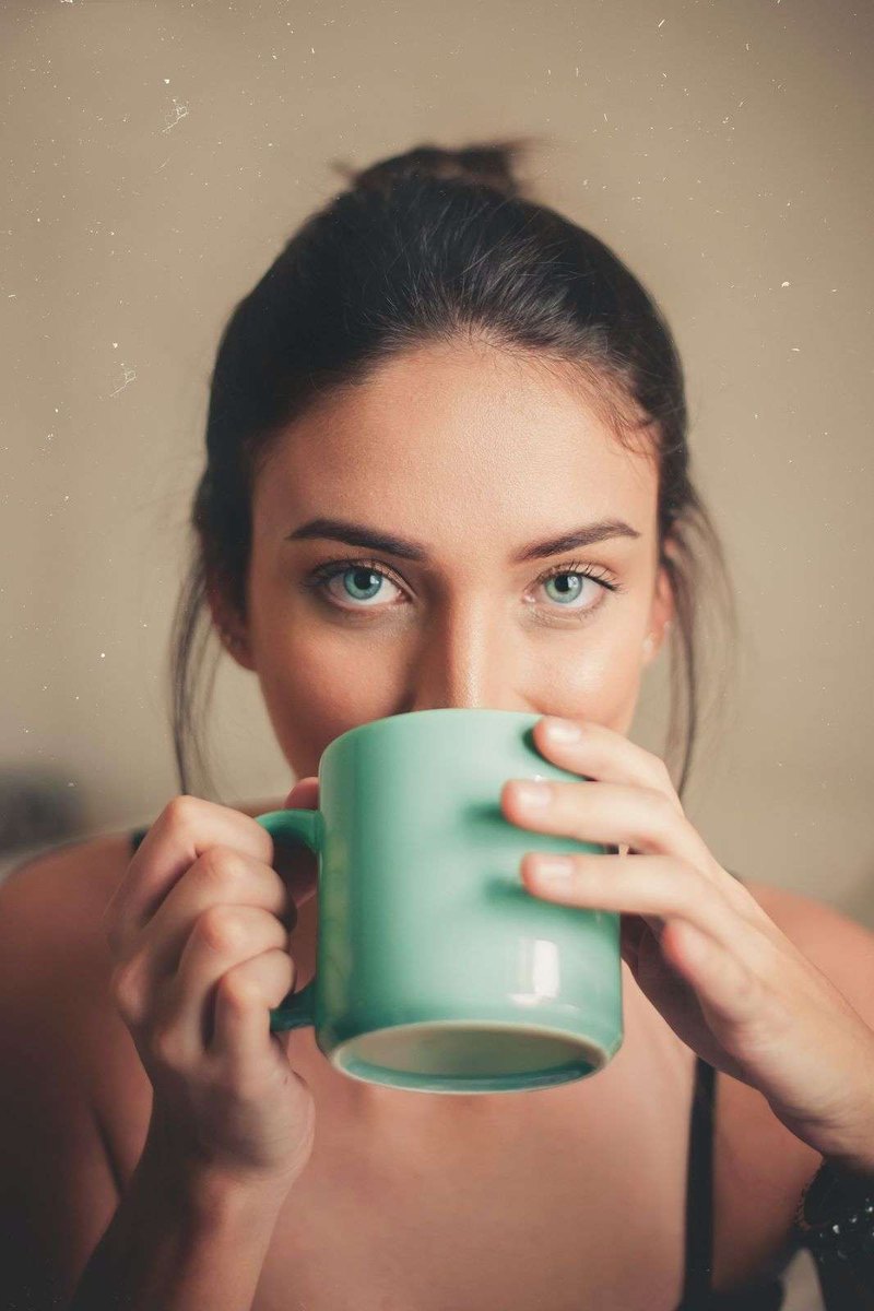 Influencer kódy disclosure