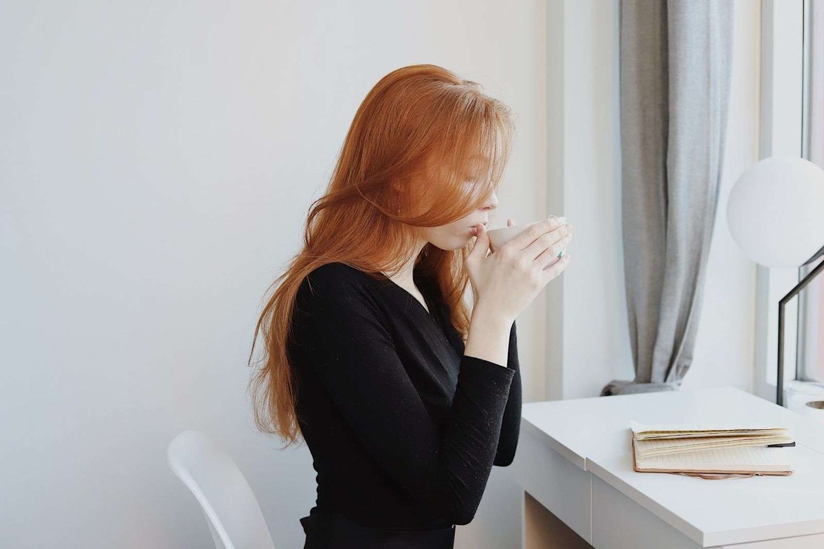 Materiály používané pro kouřovody: Požadavky na odolnost a spoje