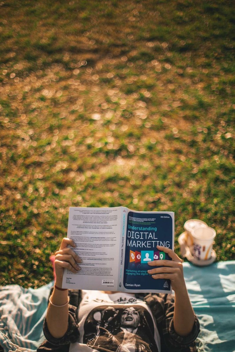 Diferenciácia a inovačné prístupy v marketingu