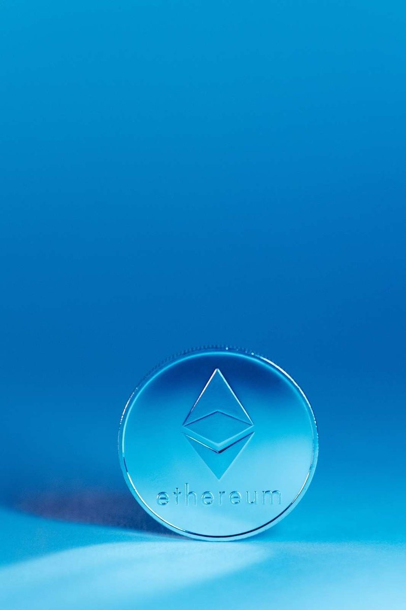 Optimalizace obrázků pro mobilní zařízení