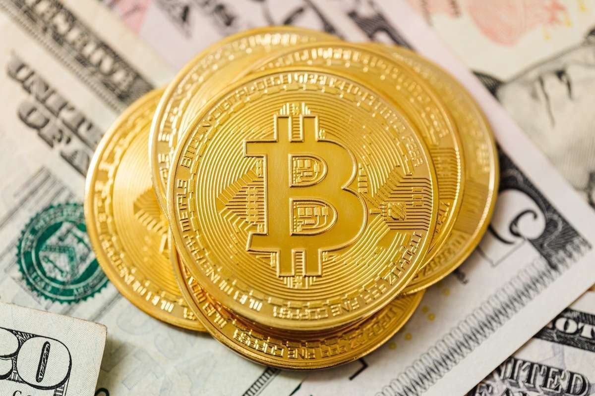 Analýza cash-flow a rozhodovanie o investíciách