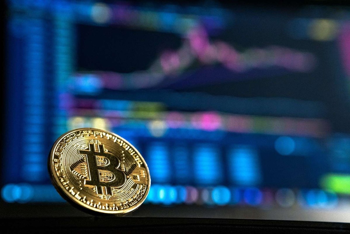 Spravodlivé nastavenie: Market pricing vs. internal equity – Stratégie zladenia