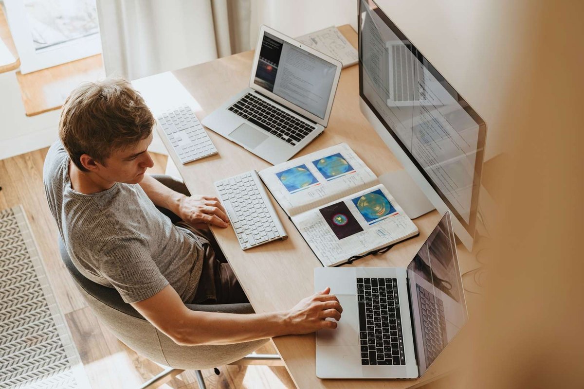 Hypo pre SZČO/freelancera: akceptácia príjmu a alternatívy