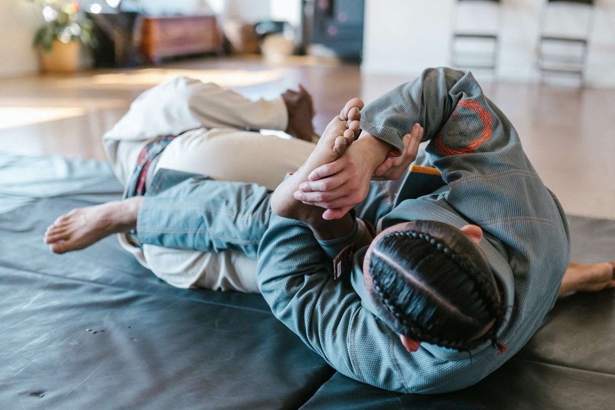 Krátkodobé prenájmy: Airbnb/Booking hostiteľ – Kompletný daňový checklist