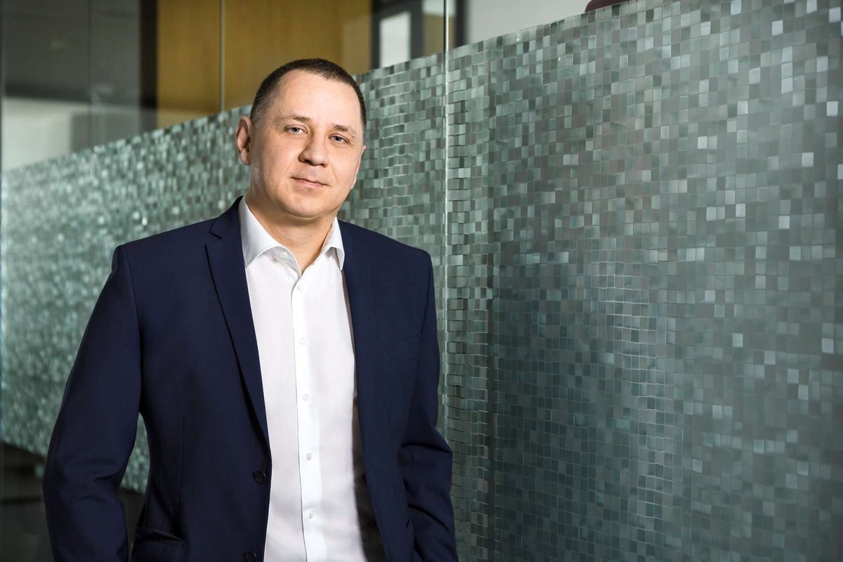 AR aplikace v mobilních zařízeních a marketingu: Využití