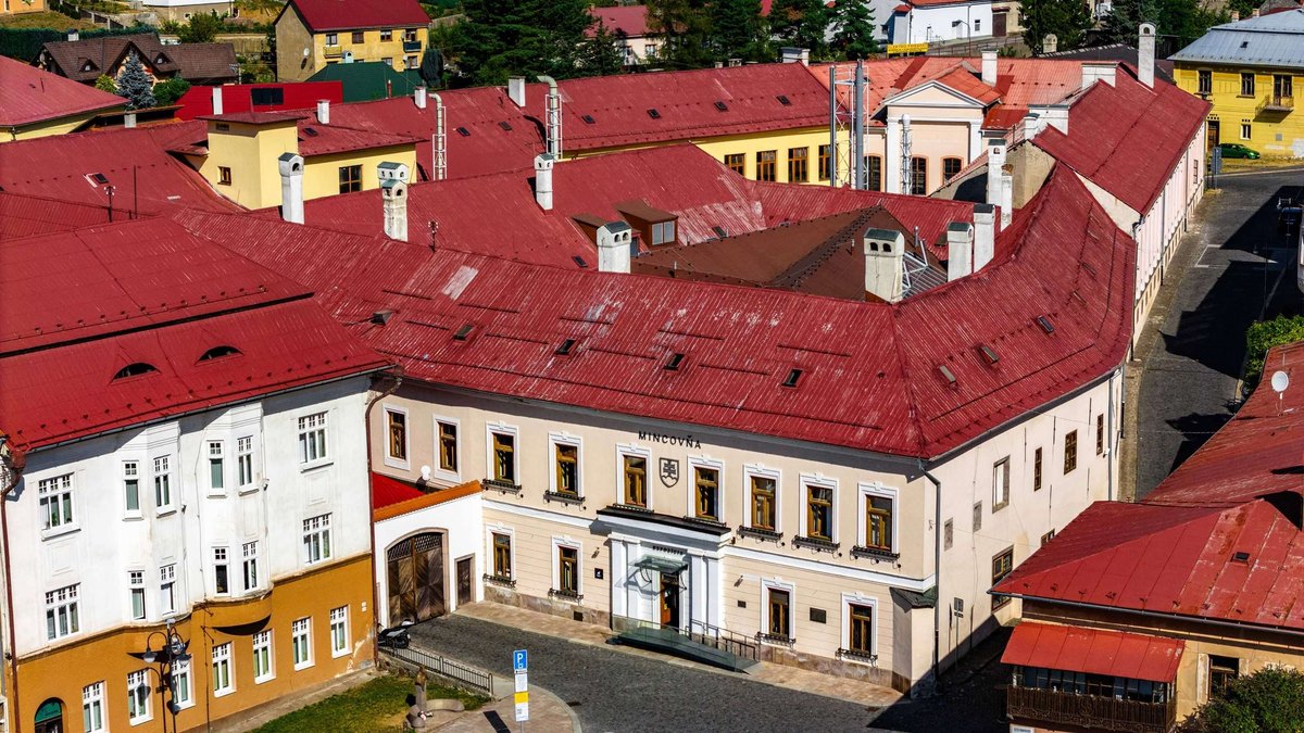 Autoritné citácie: ako získať odkazy z .edu/.gov