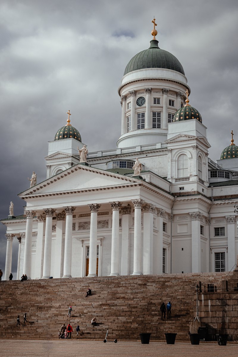 Hypotéky a úroky: rámcový daňový pohľad