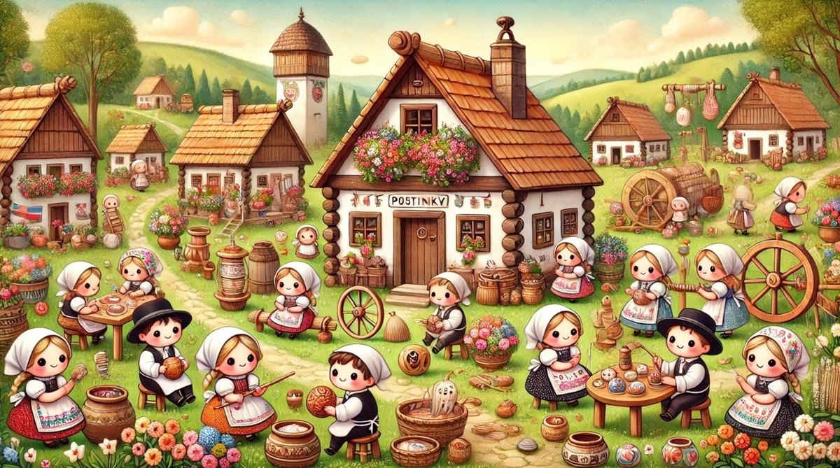 Tvorba ponuky (výsledok/termín/garancia)