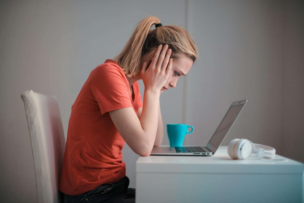 Ďalšie možnosti zarábania online: Predaj starých vecí online