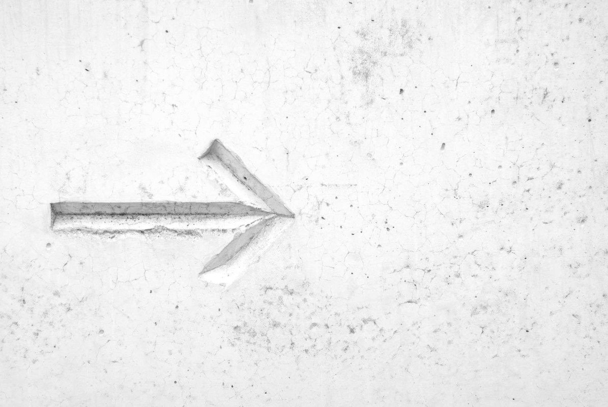 DNS, DHCP a AD v síťovém OS: Základní služby