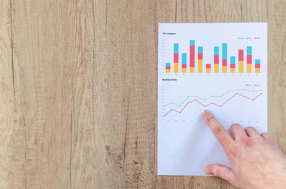 Geo-pricing: férovosť, právo a komunikácia