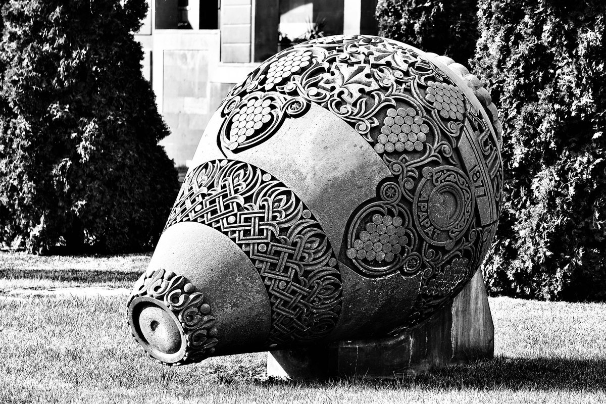 CSR zľavy (študent, senior): overovanie statusu bez ponižujúceho procesu