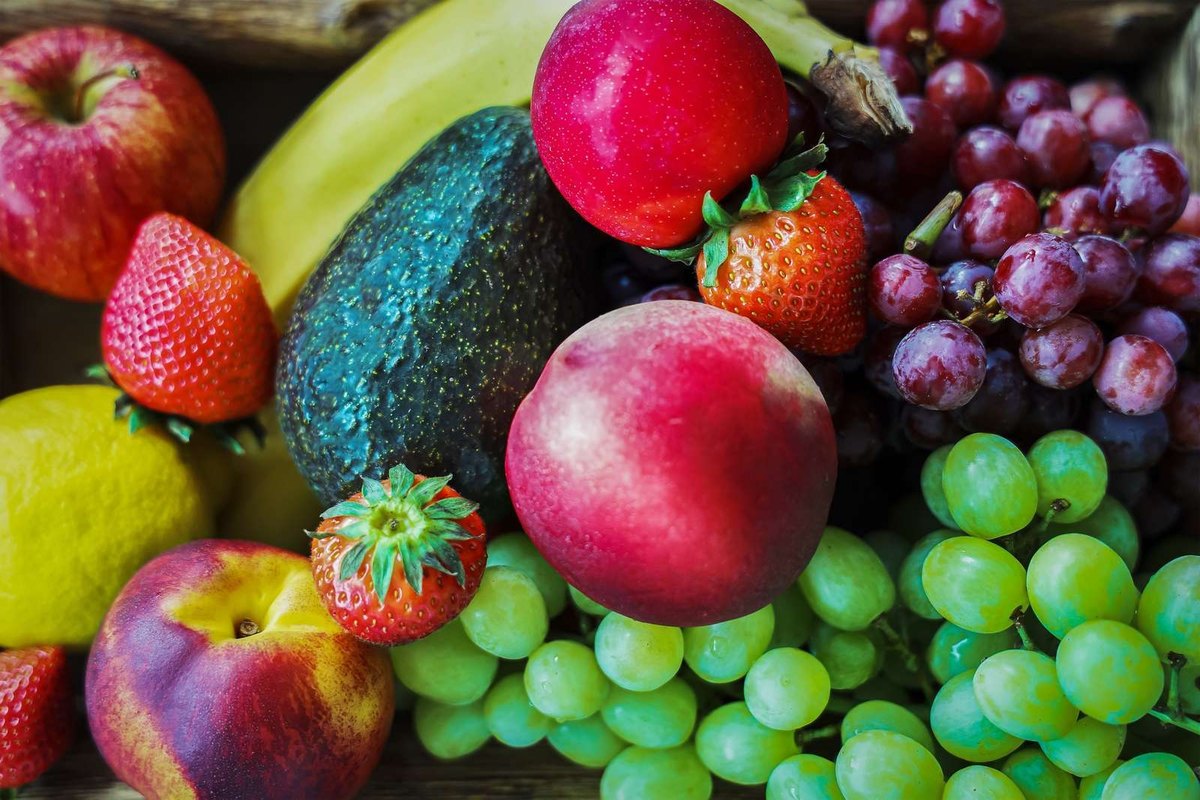 Redukcia Food Waste: Efektívne plánovanie nákupov a skladovanie pre predĺženie trvanlivosti